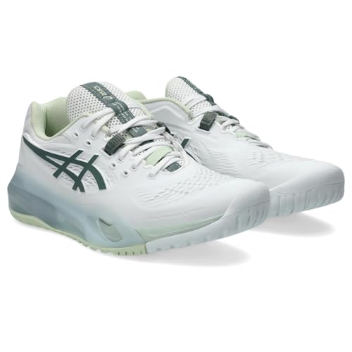 【本日15時迄セール】 asicsテニスシューズGEL-RESOLUTION25 楽天市場】アシックス asics テニスシューズ ジュニア GEL